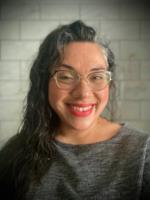 Eunice Escudero