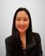 Carrie Chen