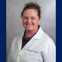 Melanie Vanhook