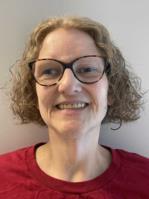 Lisa Riggs