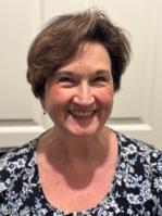 Diane Addison