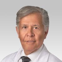 Xavier Pombar