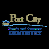 Port City Family and Cosmetic Dentistry