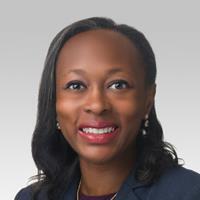 Marlise Pierre-Wright