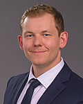 Peter Filip