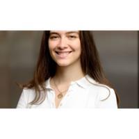 Julia Blanter