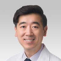 Stephen Li