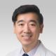 Stephen Li