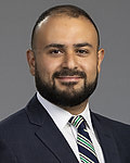 Mohamed Elrakhawy