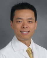 Siyuan Sheng