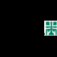 Avera Dells Area Hospital Emergency