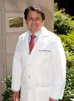 Mark Schwartz