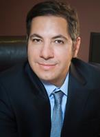 A.J. Khalil