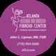Atlanta Fibroid Center®