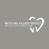 Westlake Village Dentist