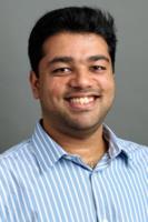 Shreyans Dhanuka