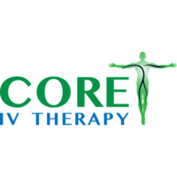 Core IV Therapy
