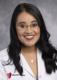 Patty Diaz-Hall