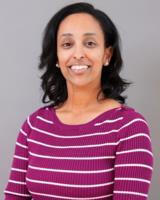Zenar Yohannes