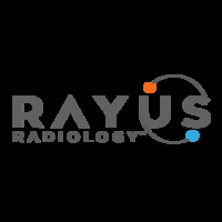 RAYUS Radiology