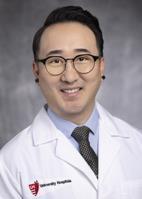 Adam Nagakura