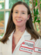 Mary Barrosse-Antle