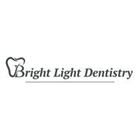Bright Light Dentistry