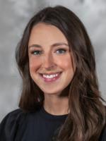 Madison Comer