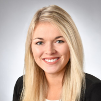 Victoria Madray
