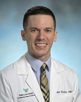 Thomas Kutner