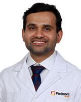 Vivek Modi