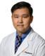 Zhen Wang