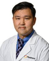 Zhen Wang