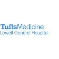 Lowell General Hospital Endoscopy – Main Campus
