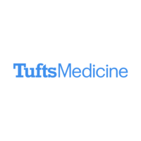 Tufts Medicine New England Neurological Associates  – Chelmsford