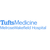 MelroseWakefield Nutrition Counseling – Medford