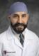 Harpreet Singh