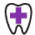 Urgent Dental Care - Buffalo