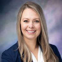 Jacie McCullar