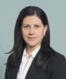 POUNEH NOURI, MD
