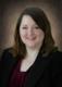 Kathryn LaFond, MD