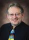 Jeffrey Urban, MD