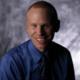Matthew Theado, MD