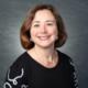 Candra Smith-Slatas, MD, PhD