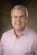 Steven Gerndt, MD