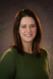Amy Cvengros, MD
