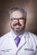 Jeffrey Dendy, MD