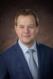 Paul Hudson, MD