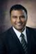 Sumit Ringwala, MD