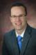 Christopher Rupp, MD
